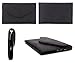 Womens RFID Blocking Leather Wallet Credit Card Holder Purse Clutch Organizer