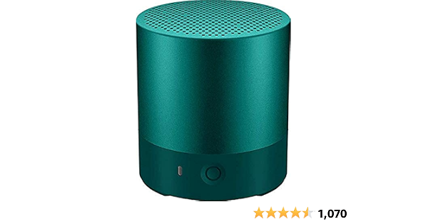 Huawei CM510 Bluetooth MiniSpeaker 