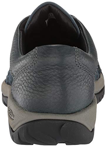 keen presidio midnight navy