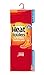 Heat Holders - Women's Original Ultimate Thermal Socks, One size 5-9 us