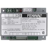 Fenwal Ignition Control Module