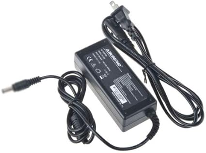 bose companion 20 power supply