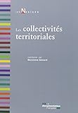LES COLLECTIVITES TERRITORIALES (4ED) (LES NOTICES) by 