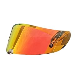 RPHA 70 Helmet Shields for HJC RPHA 11 HJ-26 ST