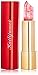 Kailijumei Flower Jelly Lipstick Original Mirror Casing, Barbie Doll Powder, Red
