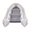 Newport-Vessels-Catalina-Inflatable-Sport-Tender-Dinghy-Boat