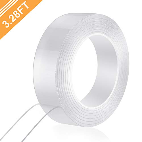 Best Mounting Tape Buying Guide GistGear