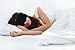 Sleep Mask Eye Mask for Sleeping -Sleep Eye Mask for Women and Men -Eye Masks for Travel -Blindfold Night Mask Eye Covers for Sleeping