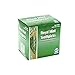 Royal Mint Individual Paper Wrapped Toothpicks, Package of 500