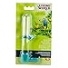 Living World Combo Waterer and Feeder, Smallthumb 1