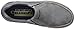Skechers Men's Expected Avillo Relaxed-Fit Slip-On Loafer