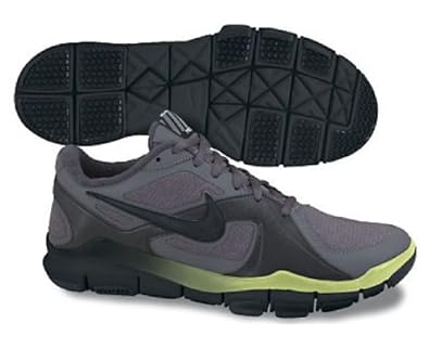 nike free tr2
