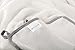 Enovoe Bamboo Hooded Baby Towel - 100% Organic, Hypoallergenic, Extra Soft and Absorbent Towel with Hood for Infant, Toddler, Newborn and Kids