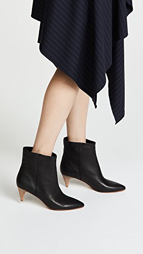 dolce vita dee booties
