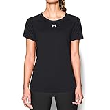 Under Armour UA Locker LG Black