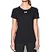 Under Armour UA Locker LG Black