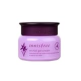 [Innisfree] Orchid Gel Cream 50ml