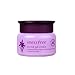 [Innisfree] Orchid Gel Cream 50ml