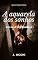 Livro A aquarela dos sonhos: Kiss And Say Goodbye