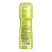 Ban Roll-On Antiperspirant Deodorant, Simply Clean, 3.5oz