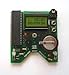 REM Dreamer Lucid Dreaming Induction Device