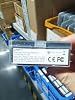 Scheda Sviluppo ESP32 TTGO T-SIM7600G-H Con 4G LTE, GPS, Porta Batteria E Carica Solare