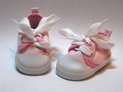 wholesale canvas sneakers