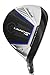 Cleveland Golf 2018 Men's HB Fairway Wood