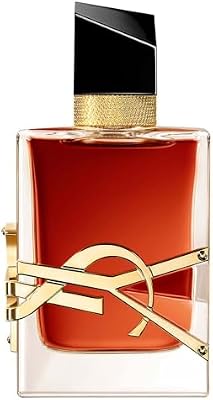 Libre Le Parfum