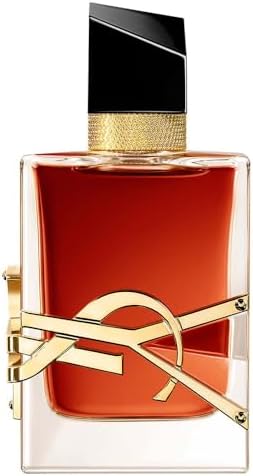 Libre Le Parfum