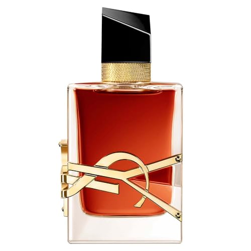 Libre Le Parfum