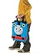 Thomas & Friends Take-n-Play, Tote-A-Train Playbox