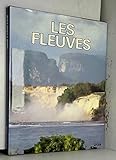Les fleuves by 