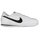 Nike Kids Cortez '07 (GS) Casual Shoe