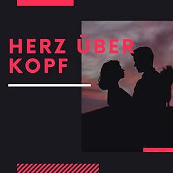 Kuscheln Lieder By Erika Lied On Amazon Music Amazon Com