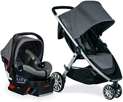 evenflo embrace car seat base compatibility LiteMax LX Infant With Rain College Bag availability: In Stock safer and more comfortable COLOR:Azul