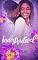 Livro Indestrutível (Feelings Livro 4)