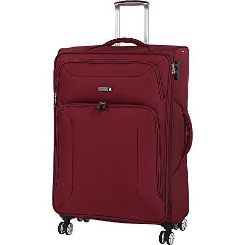 31.5 inch suitcase