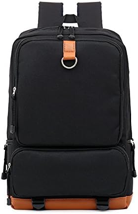 2017 New Men's and Women's Back-to-School Season Outdoor Sports Travel Large Capacity Computer Backpack laptop backpack
