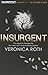 Divergent Trilogy