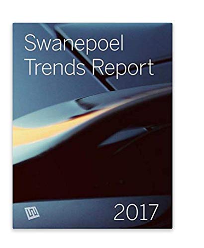 [Ebook] 2017 Swanepoel Trends Report ZIP
