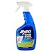 EXPO 1752229 Dry Erase Surface Cleaner 22oz Bottle (1) primary