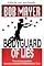 Livro Guarda-costas de mentiras (O Porão Livro 1)