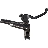 Shimano Saint M820 Hydraulic Brake Lever BL-M820-B