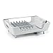 OXO Good Grips Large Peg Dish Rack