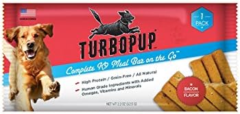 dog paw pad treatment