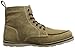 Crevo Men's Buck Fashion Boot