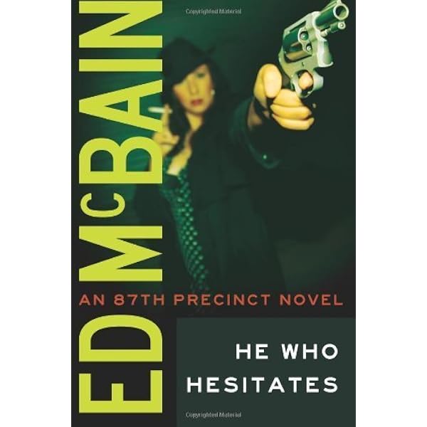 Eighty Million Eyes (87th Precinct Book 21) - Kindle edition by