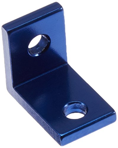 Traxxas 5726 Drive Strut Mount, Spartan (pair)