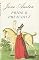 Livro Pride and Prejudice